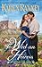 To Wed an Heiress (All for Love, #2)