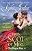This Scot of Mine (The Rogue Files #4) by Sophie Jordan