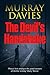 The Devil's Handshake by Murray Davies