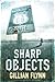 Sharp Objects