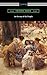 An Enemy of the People (Translated by R. Farquharson Sharp with an Introduction by Otto Heller)