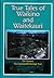 True Tales of Waikino and Waitekauri by Bev Stubbs