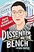 Dissenter on the Bench: Rut...