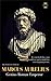 MARCUS AURELIUS: Genius Rom...