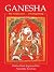Ganesha/The Auspicious...The Beginning
