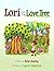 Lori and the Love Tree (a c...