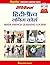 RAPIDEX HINDI-FRENCH LEARNING COURSE by Pustak Mahal Editorial Board