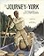 The Journey of York: The Unsung Hero of the Lewis and Clark Expedition (Encounter: Narrative Nonfiction Picture Books with 4D)