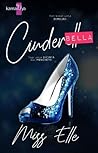 CinderBella