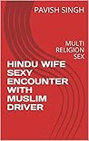 HINDU WIFE SEXY E...