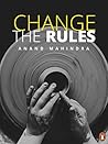 Change the Rules:
