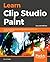 Learn Clip Studio Paint: Cr...
