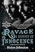 Ravage (The Journey of Inno...