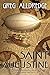 Saint Augustine: A Helena B...