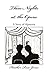 Three Nights at the Opera (...