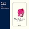Elefant