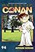 Detektif Conan 94 by Gosho Aoyama