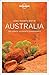 LP'S Best of Australia 2