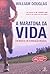 A Maratona Da Vida: Un Manu...