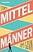 Mittelmänner: Storys
