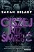 Ciszej niż śmierć (Inspektor Marnie Rome, #4)