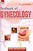 Textbook of Gynecology by J.B. Sharma