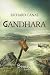 Gandhara