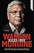 Warren Mundine in Black + White: Race, Politics and Changing Australia