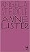 Anne Lister. Eine erotische...