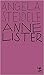 Anne Lister. Eine erotische Biographie