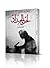 لحن الحداد