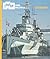 HMS Belfast Guidebook