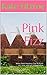 Pink Fizz: Wine Dark Myster...