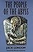 The People of the Abyss