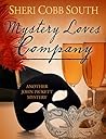 Mystery Loves Com...