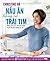 Nấu ăn bằng cả trái tim: nh...