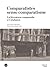 Comparatistes sense compara...