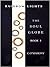 Rainbow Lights: The Soul Globe, Book I (Rainbow Lights, #1)