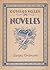 Noveles