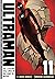Ultraman, Vol. 11