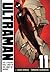 Ultraman, Vol. 11 by Eiichi Shimizu