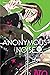 Anonymous Noise, Vol. 12