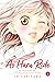 Ao Haru Ride, Vol. 3