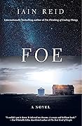 Foe