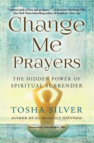 >>Download ePub Change Me Prayers: The Hidden Power of Spiritual ...