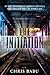 The Initiation