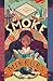 Smoke and Mirrors by K.D. Halbrook