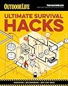 Ultimate Survival...