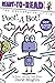 Poof! A Bot!