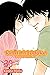 Kimi ni Todoke: From Me to ...